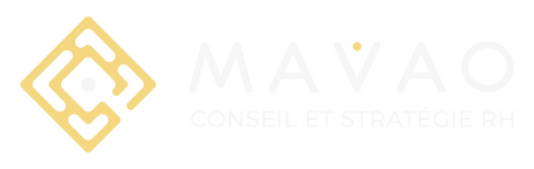 Logo Mavao
