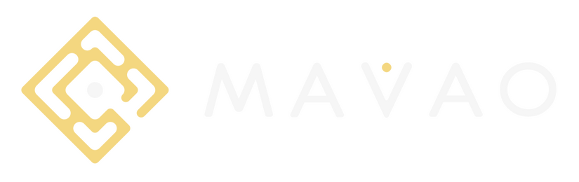 Logo Mavao